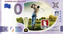 images/categorieimages/Duitsland 2024 - Bundesliga golf cup - KLEUR.jpg